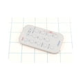 thumbnail image 1 of Appliance Factory Parts Remote Control AC562023, 1 of 3