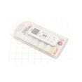 thumbnail image 1 of Appliance Factory Parts Remote  Control AC562041, 1 of 3