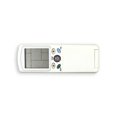 thumbnail image 1 of Appliance Factory Parts Remote  Control AC562049, 1 of 10