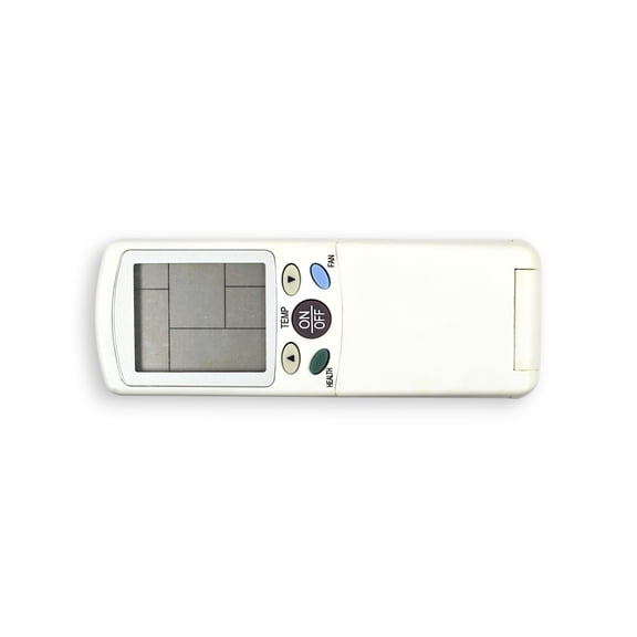 Appliance Factory Parts Remote  Control AC562049