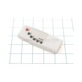 thumbnail image 1 of Appliance Factory Parts Remote  Control AC562071, 1 of 3