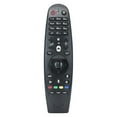Remote Control ANMR600 for LG Smart LED TV Remote Control AN600G AM