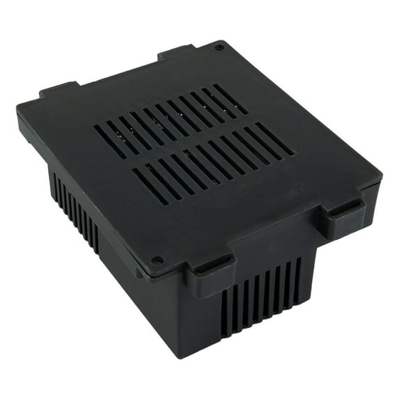 Remote Control Accessory Hy2025Rx-12V For Children Electric Riding Car Receiver