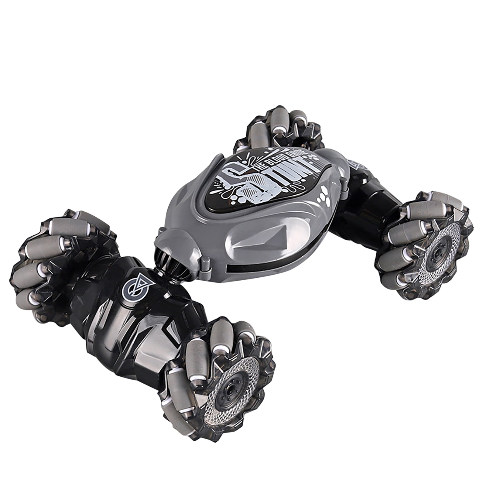 Remote Control Adult Pleasure Remote School All Terrain Remote Control