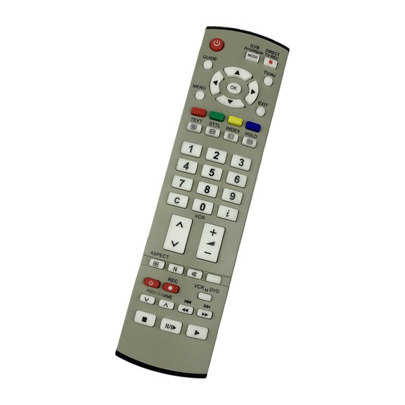 Remote Control Advanced Signals Transmission For MB1340 N2QAYB000514 Quick Responses Home Entertainment Systems