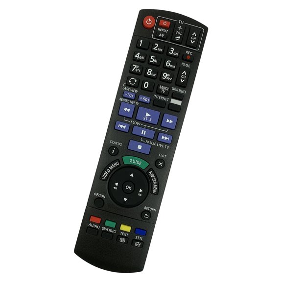 Remote Control Advanced Signals Transmission For MB1400 Quick Responses Home Entertainment Systems