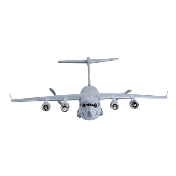 Remote Control Airplane 390mm Wingspan 2.4GHz 2CH EPP Remote Control Glider For Beginner