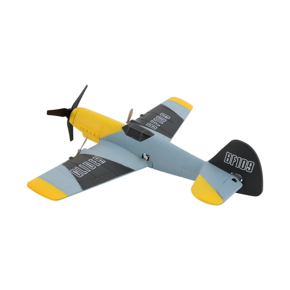 Remote Control Airplane Fighter Toys, RC Plane, Remote Controlled Aircraft