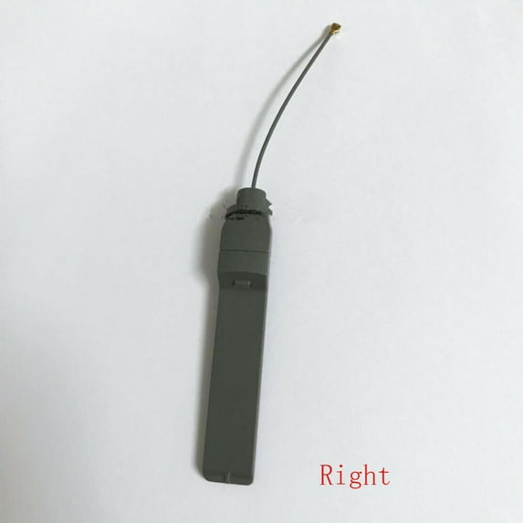 Remote Control Antenna Signal Pole Replacement for DJI Mavic 2 Pro/Zoom Rc Repair Parts