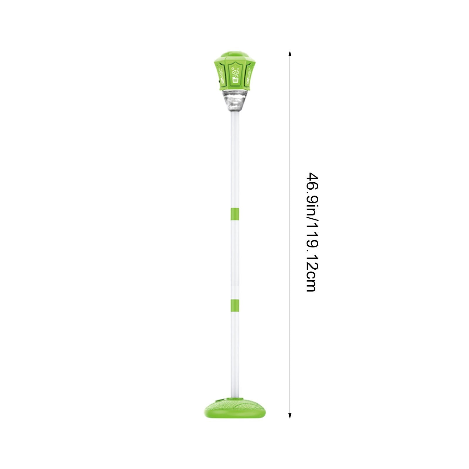 Remote Control Bubble Blower Toy, Automatic Spray Light Effect Bubble Machine Toy, Rechargeable Wireless Outdoor Decoration Atmosphere Toy, Portable Party Wedding Event Entertainment Toy