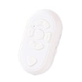 thumbnail image 1 of Remote Control Button Rechargeable Type-C Charging Wireless Photo Video Selfie Bluetooth Controller for Android IOS, 1 of 9