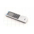 thumbnail image 1 of Appliance Factory Parts REMOTE CONTROL COV30332902, 1 of 3