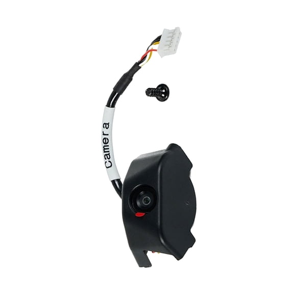 Remote Control Camera Module For AD5 Series 3D Printers Enabling