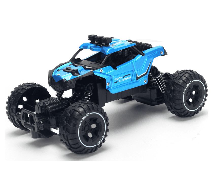 children's electronic toy atv