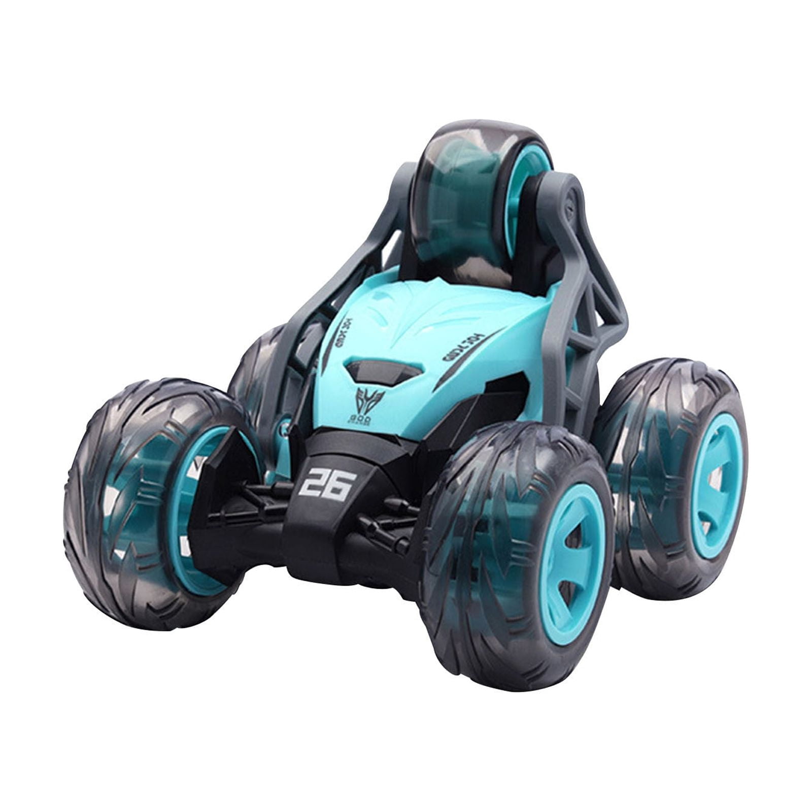 Rc Drift Car High Speed 118 RC Cars Toys For Boys Jamaica