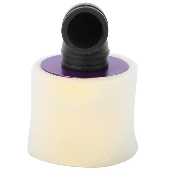 Remote Control Car Air Filter, Easy Install, Protects Engine, Fits HSP, Himoto, Redcat 1:8