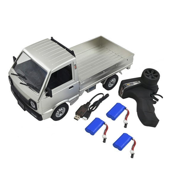 Remote Control Car for Boys 4-7 8-12, 1:18 Scale Rc Cars for Boys Age 3-5 4-7, One-Button Deformation 360° Rotation Robot Boys Toys, Kids Toys for 3 4 5 6 7 8 9 10 11 12 Years Old Boys Gifts