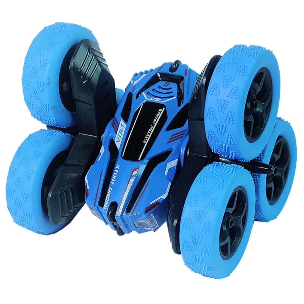 Remote Control Car
