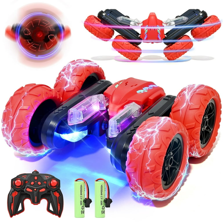 Best outdoor remote control cars hotsell