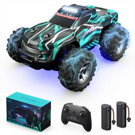Kyosho Rock Force 2.2 Jimny - House of RC