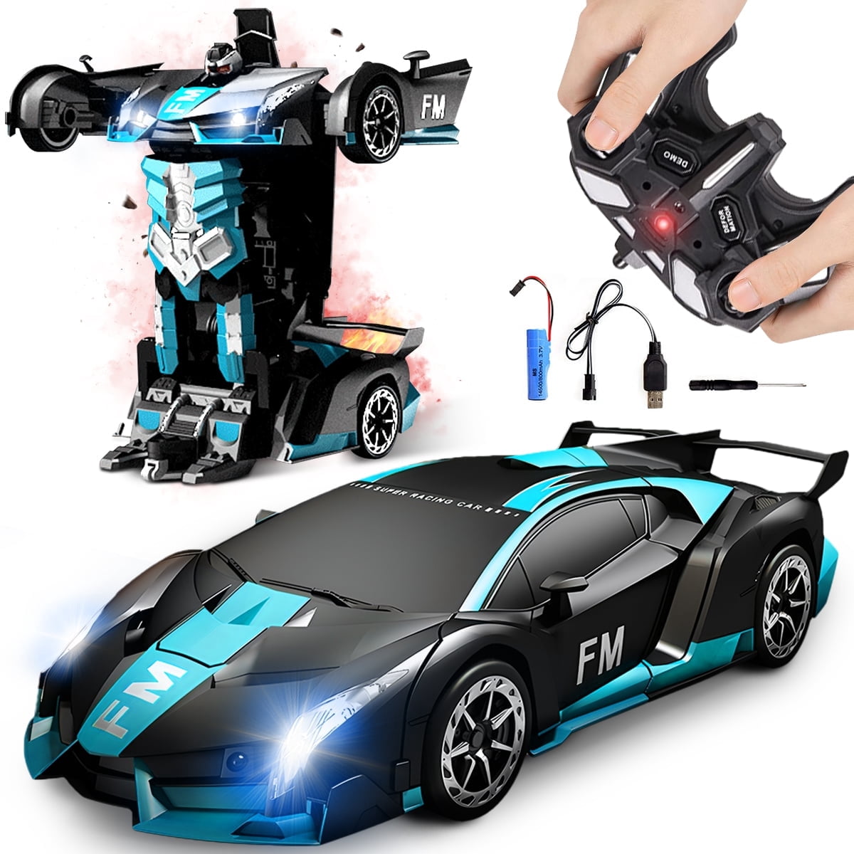 Remote-Control-Car-HDJ-RC-Cars