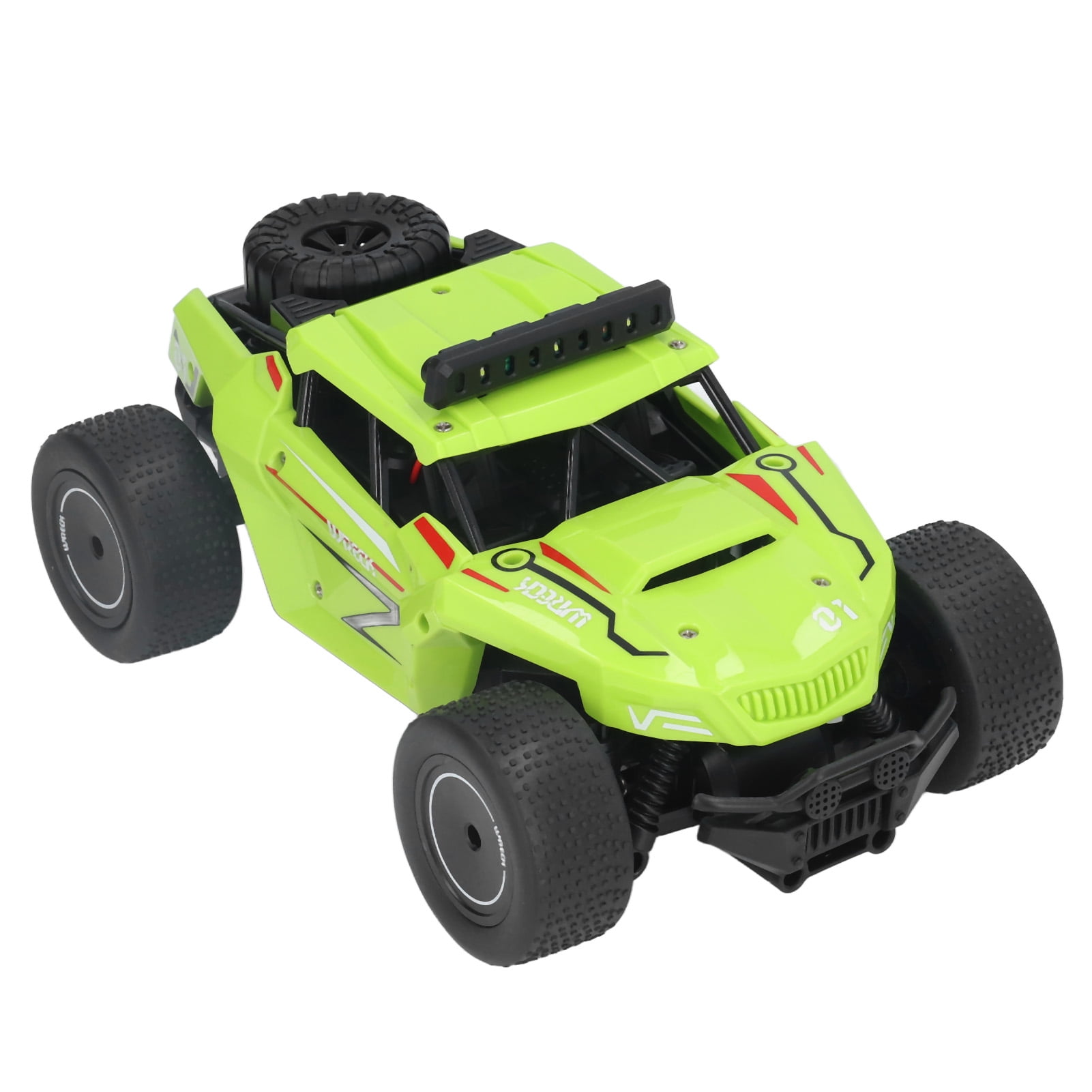 Sitemapcdatahttpsomobeldreferenzcommax Speed For 4 Wheel Drive High