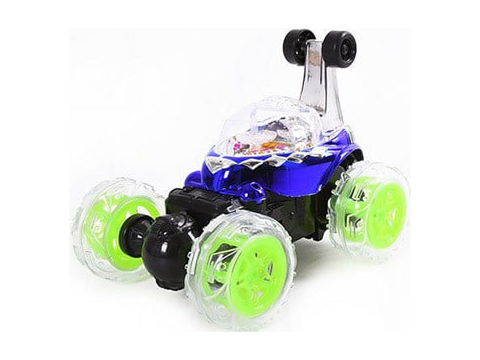 Invincible tornado remote control car new arrivals