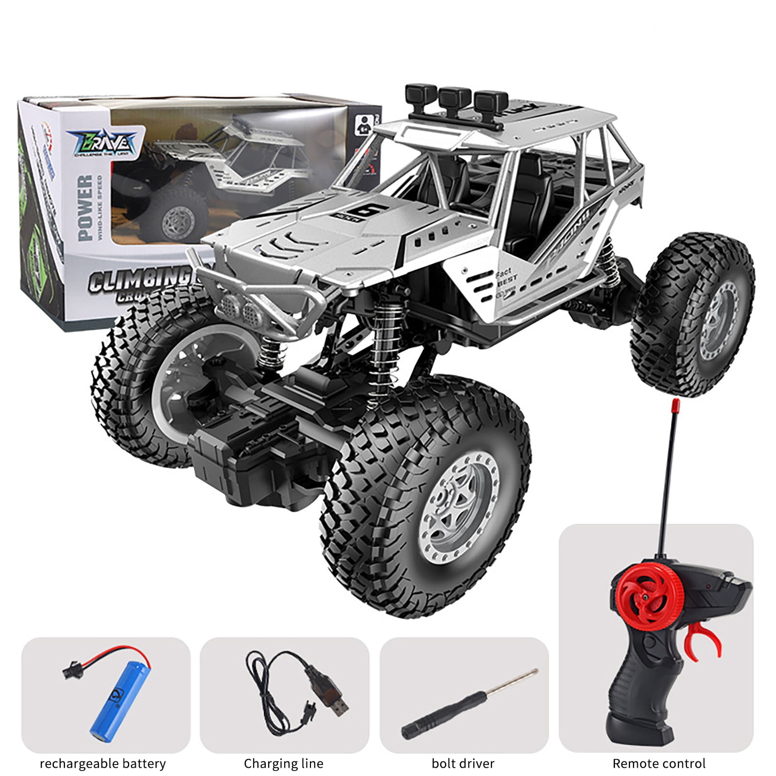 Remote Control Car Kits to Build for Adults Remote Control Car Toddlers