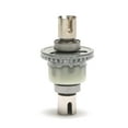 thumbnail image 1 of Remote Control Car Metal Differential Gear High Speed Differential Assembly Part for 1:18 Remoted ENOZE PX9300, 1 of 8