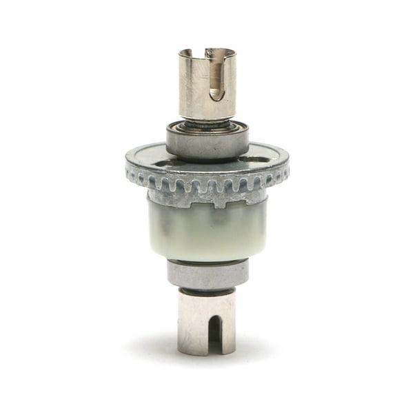 Remote Control Car Metal Differential Gear High Speed Differential Assembly Part for 1:18 Remoted ENOZE PX9300