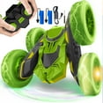 PayUSD Remote Control Car, RC Cars Toys for Kids Ages 612, Double