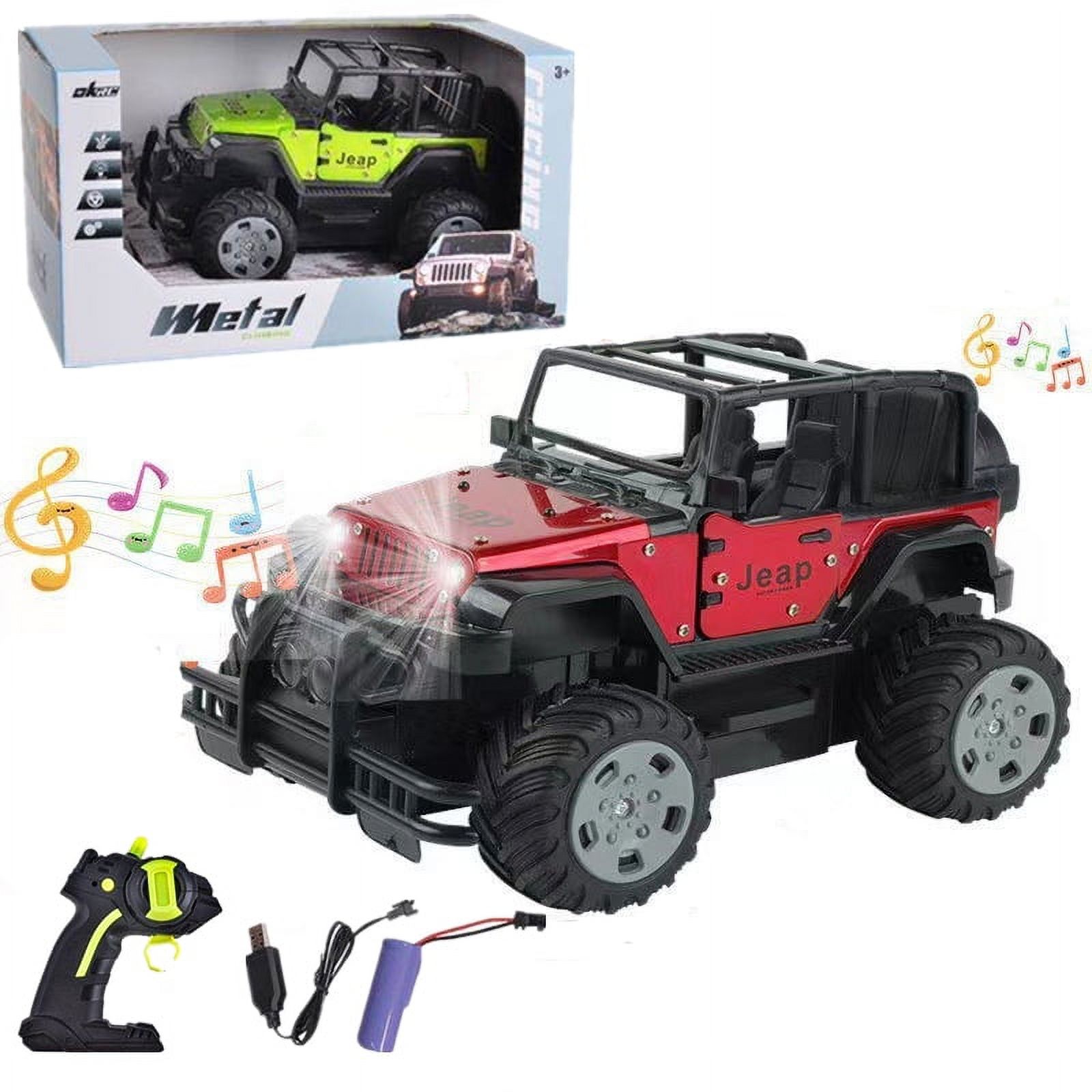 Marvel Spiderman Beauty Case confezione regalo per bambini