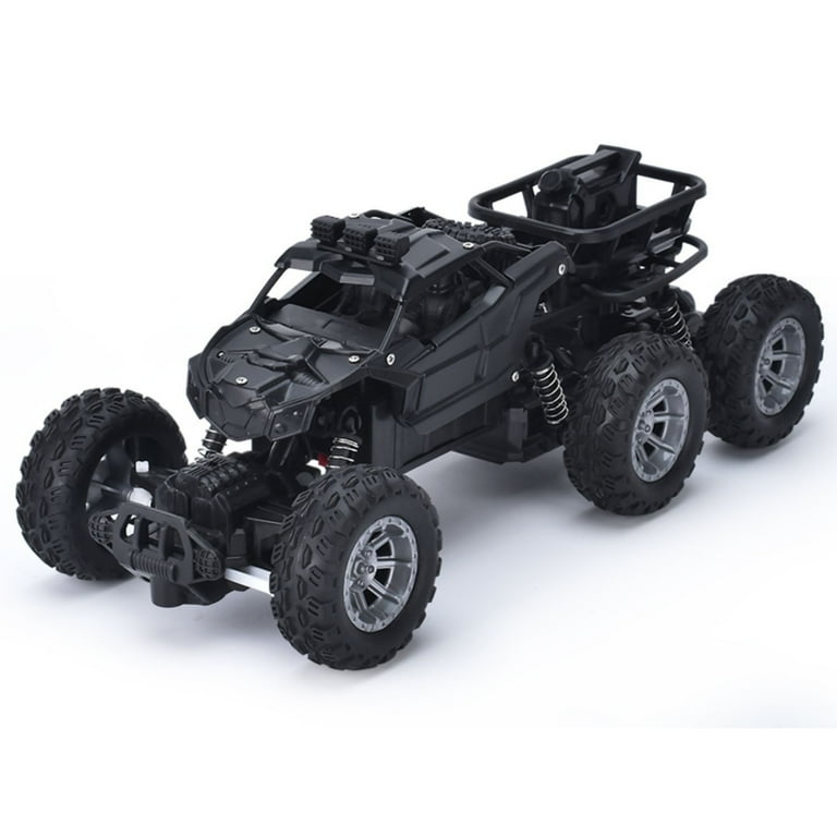 Climbing car four wheel drive on sale