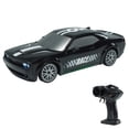 thumbnail image 1 of Remote Control Car, Spider RC Car Toy for Boys Girls Kids 4-6 7-12, Stunt Car with 360 Rotating and Double Sided, LED Lights, Music, 2Modular Batteries 40Mins, Gifts for Birthday Christmas, 1 of 4