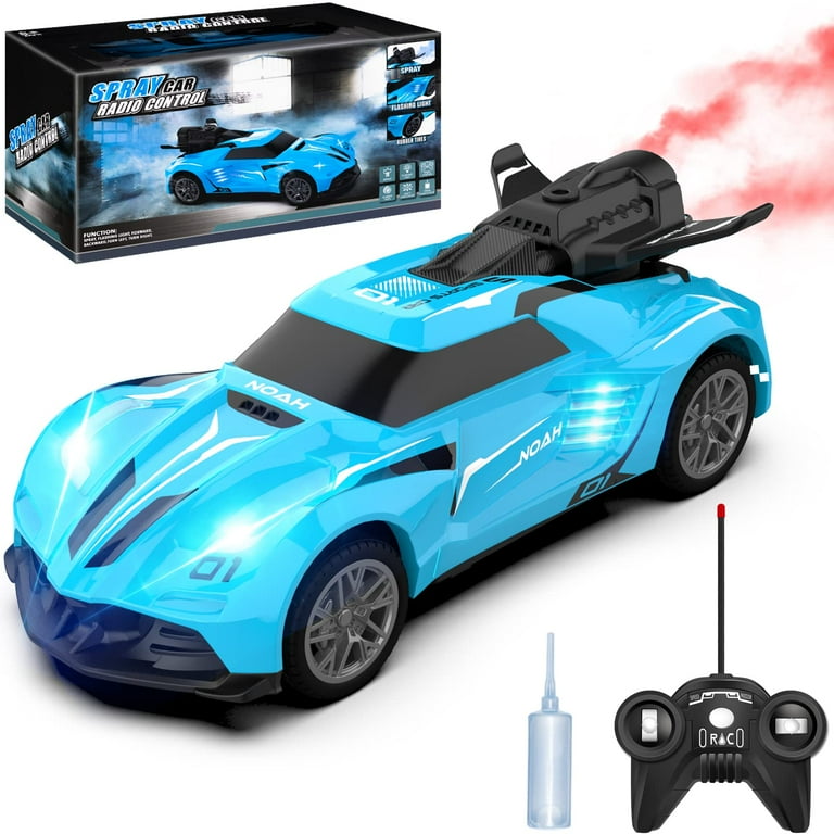 Remote car for 1 year old deals