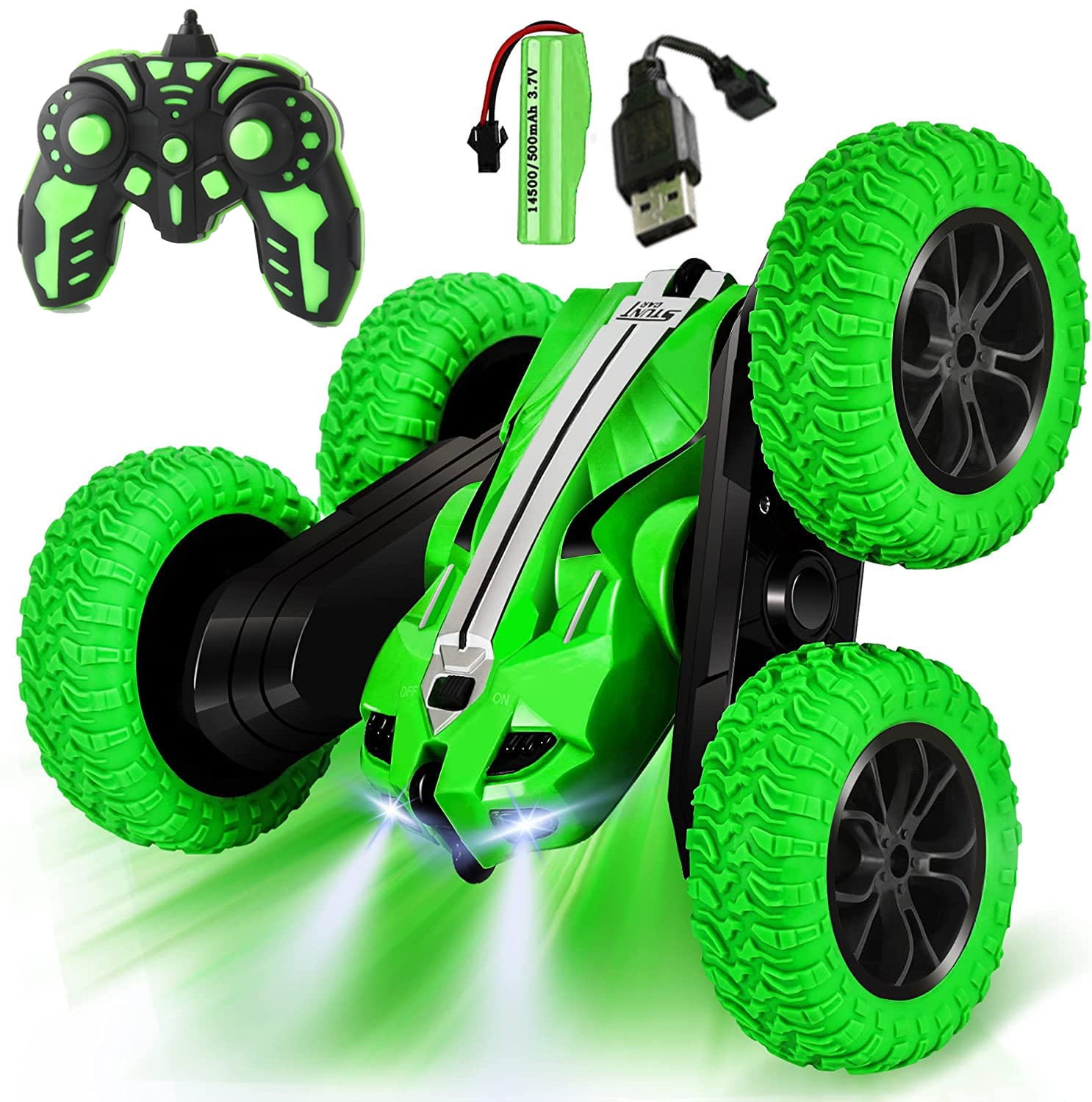 Best remote control car for 11 year old shop