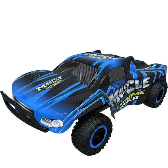 Remote Control Car Toy for Kids: Spider Rc Cars for Boys Age 4-7 Toy Cars for Boys Age 4-7 Racing Car Toys Spider Toys for Boys 4-6 Birthday Gift for 3 4 5 6 7 8 9 Year Old Boys Girls, Red
