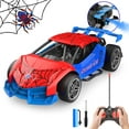 thumbnail image 1 of Remote Control Car Toys, 1 of 6