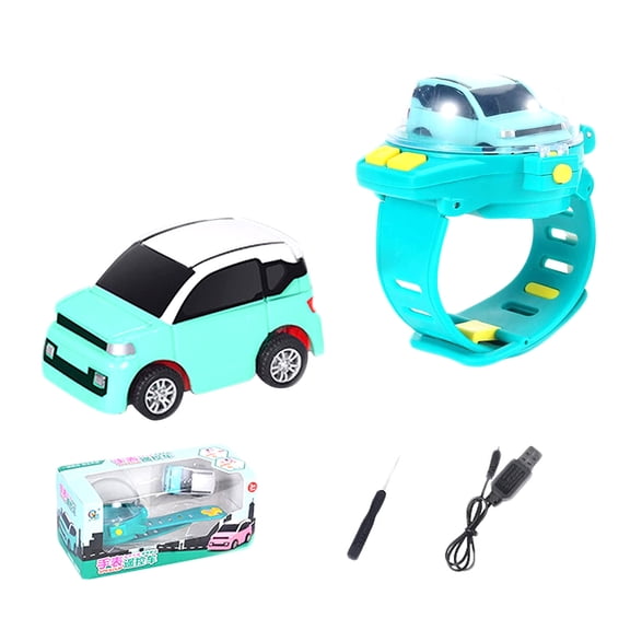 Remote Control Car, Transform Robot RC Cars, 2.4Ghz 1:18 Scale Transforming Police Toy Cars with One-Button Deformation and 360° Rotating Drifting, Gift for Kids 8-12 Girls Boys Toys (Yellow)