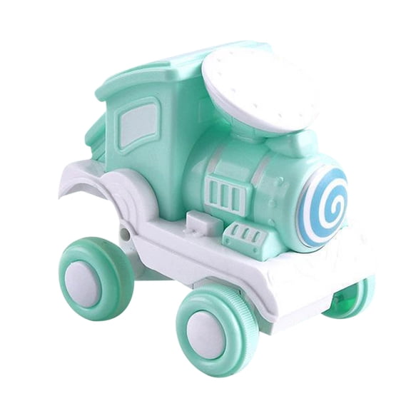 Remote Control Car - Transform Toys Car Robot, One Button Deformation to Robot with Flashing Light, 2.4Ghz 1:18 Scale Transforming Police Car Kids Toys with 360 Degree Rotating, Girls Boys Toys