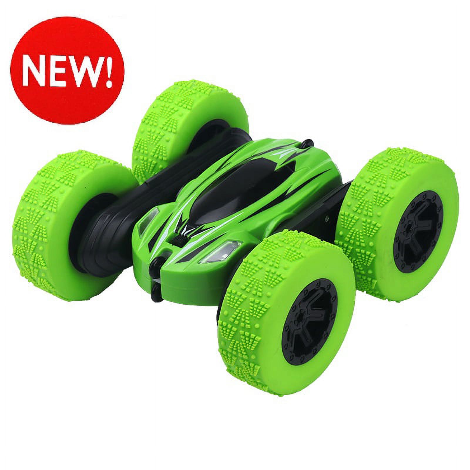 Remote Control Car, Unlimited terrain Rc car, 2.4Ghz High Speed Radio