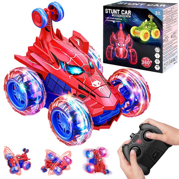 Best Gifts 7 Year Old Boy