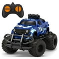 Remote Control Car for 35 Year Old Boys Christmas Gifts for Toddlers