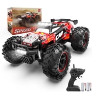 Remote Control Car for Kids, 26KM/H 118 High Speed RC Cars