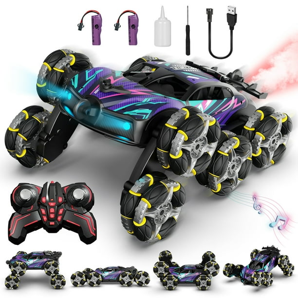 Kid cars for 9 year olds shop