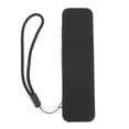 thumbnail image 1 of Remote Control Case Controller Shockproof Case Protective Accessory Remote Control Tv Protective Cover Shell Protection, 1 of 6