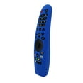 thumbnail image 1 of Remote Control Case Cover Compatible for AN-MR600 AN-MR650A, Smart TV Magic Remote Control Silicone Shockproof Sleeve Skin Holder Replacement (Case Only), 1 of 10