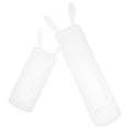 thumbnail image 1 of Remote Control Case Silicone Remote Sleeve Remote Control Protector Cover Rabbit Remote Protector Tv Remote Transparent, 1 of 6