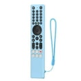 thumbnail image 1 of Remote Control Case for RC833A Silicone Material Precise Cutouts NonSlip Surfaces Protections, 1 of 9
