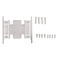 thumbnail image 1 of Remote Control Chassis Protector Protective Plate for Realistic RC Crawler Model, 1 of 9